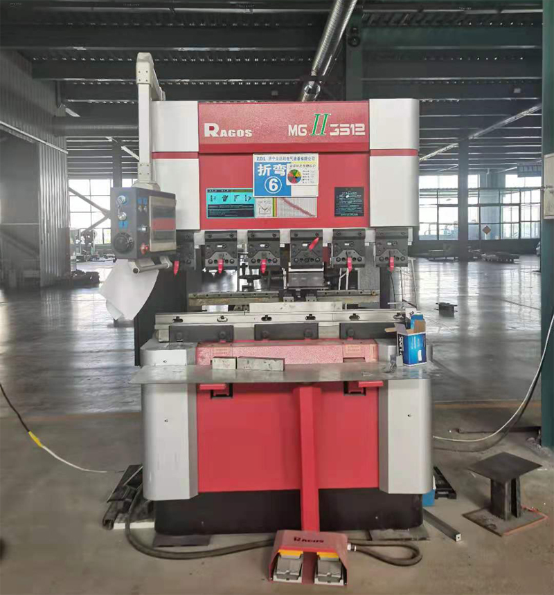 20210722/64a6653fa75a8acec11f8526aac1935c.jpg 20210722/64a6653fa75a8acec11f8526aac1935c.jpg