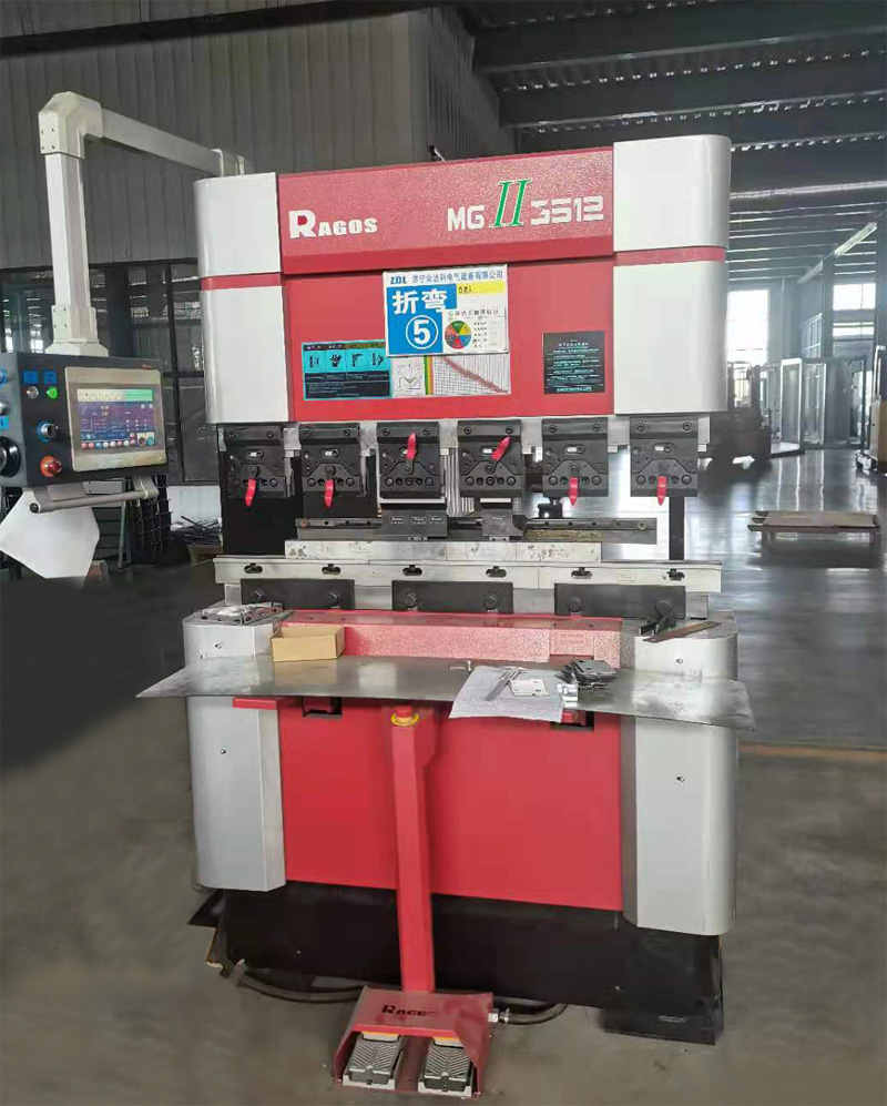 20210722/6da6faa67ebf5a119db2b640a53b94ec.jpg 20210722/6da6faa67ebf5a119db2b640a53b94ec.jpg