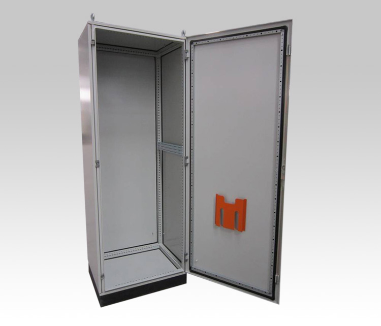 仿威圖機(jī)柜