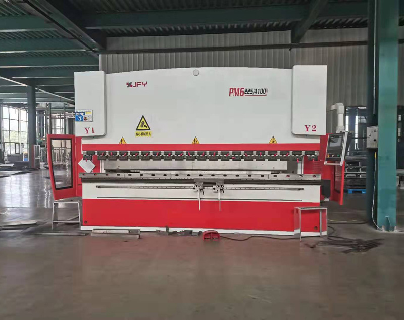 20210722/7706db88853da3e2de18a6cf7ea56b8f.jpg 20210722/7706db88853da3e2de18a6cf7ea56b8f.jpg