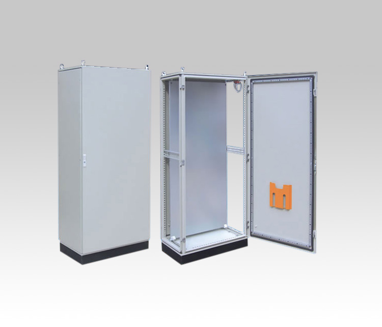 仿威圖機(jī)柜