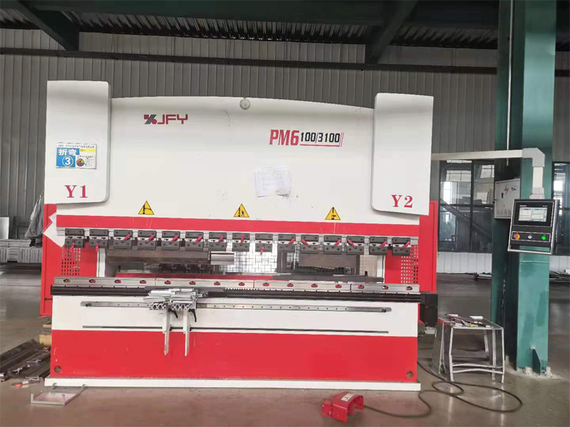 20210722/a6725b1ff83692b91b839f580312e6b1.jpg 20210722/a6725b1ff83692b91b839f580312e6b1.jpg