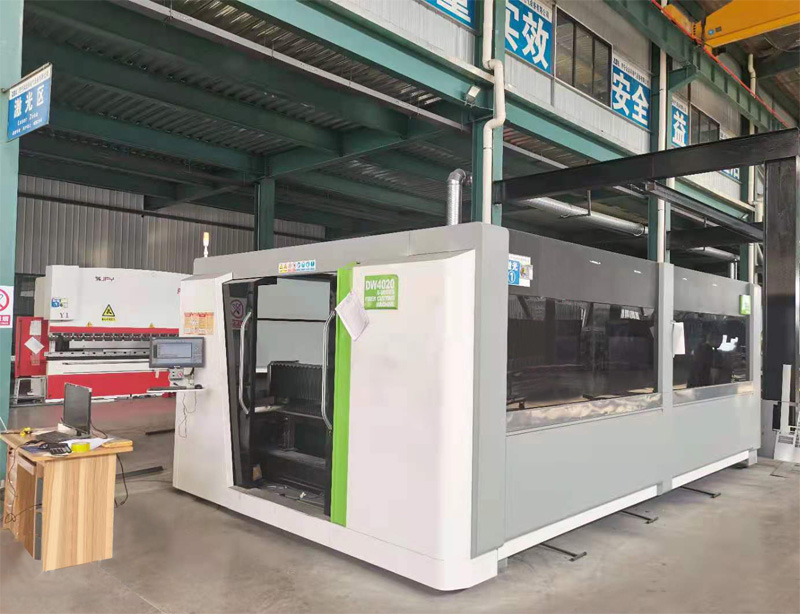 20210722/b56a5d92c3aff3f49087821bd0dc0dc0.jpg 20210722/b56a5d92c3aff3f49087821bd0dc0dc0.jpg