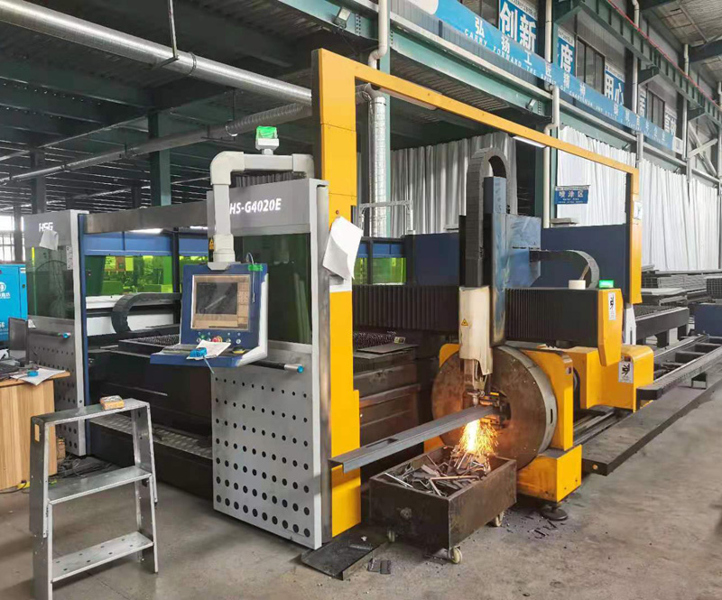 20210722/f9d9bc154e77abfd6825dae9a6d8a38e.jpg 20210722/f9d9bc154e77abfd6825dae9a6d8a38e.jpg