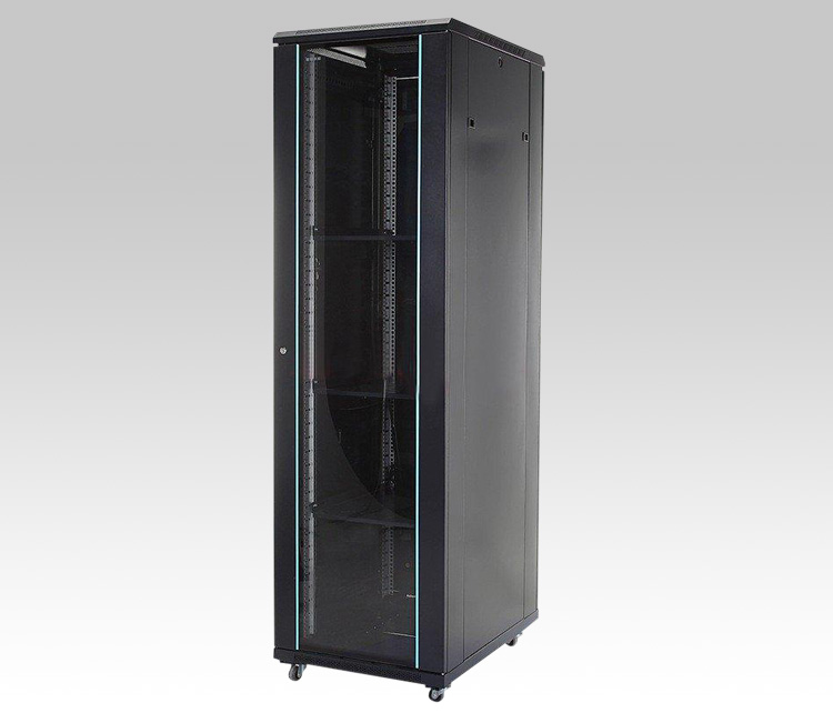 網絡機柜