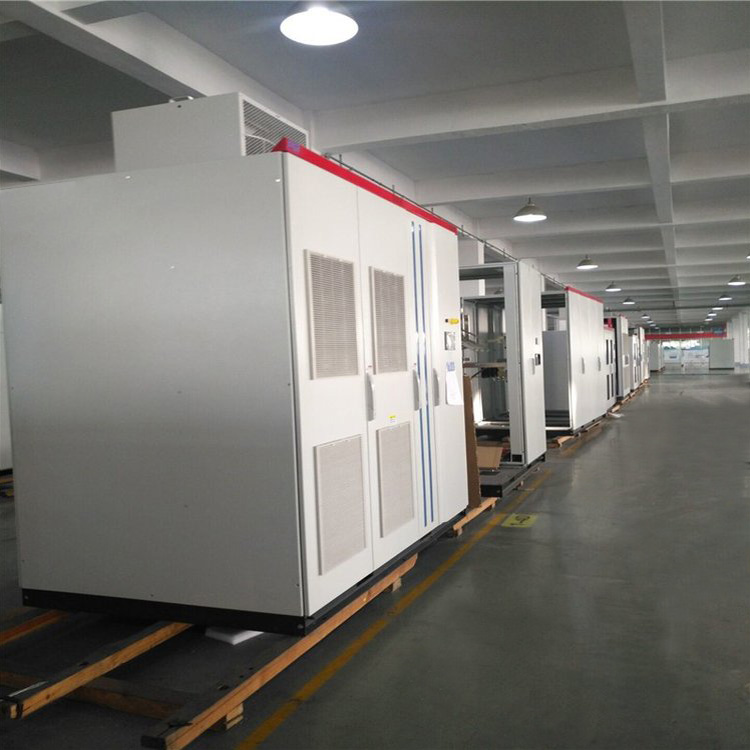 20210724/3276e89dd5c2a2adc944087042fbc9ba.jpg 20210724/3276e89dd5c2a2adc944087042fbc9ba.jpg