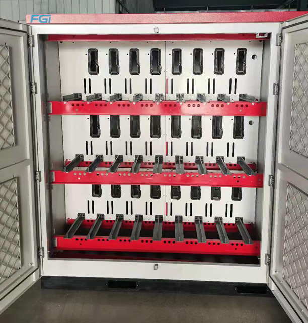 變頻柜生產廠家