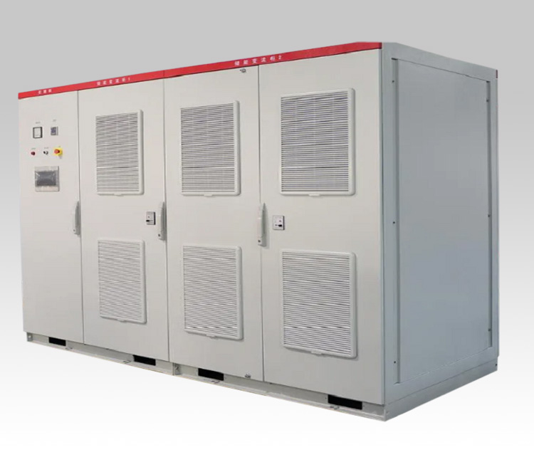 變頻柜柜體定制