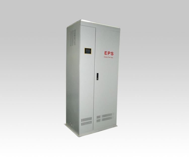 切換柜專(zhuān)業(yè)廠家定制