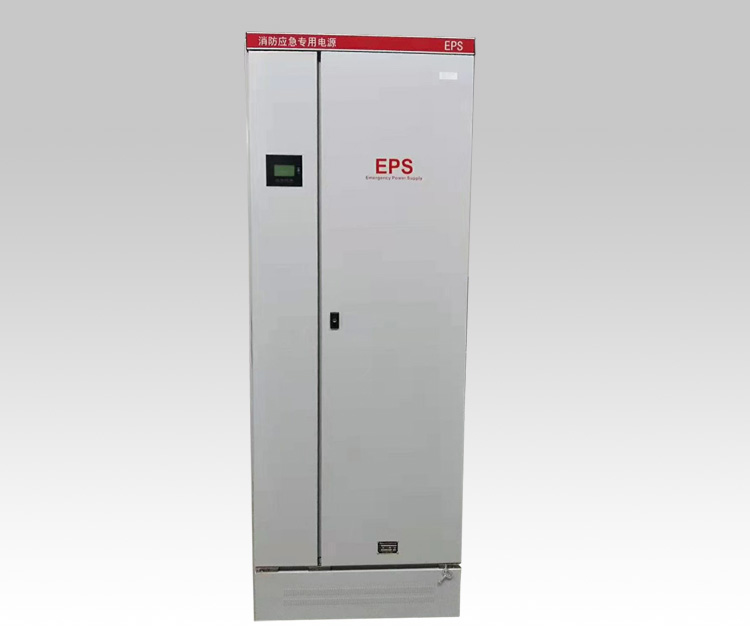 切換柜柜體定制經(jīng)驗(yàn)豐富