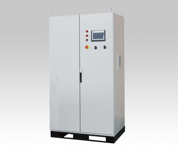 切換柜定制廠家