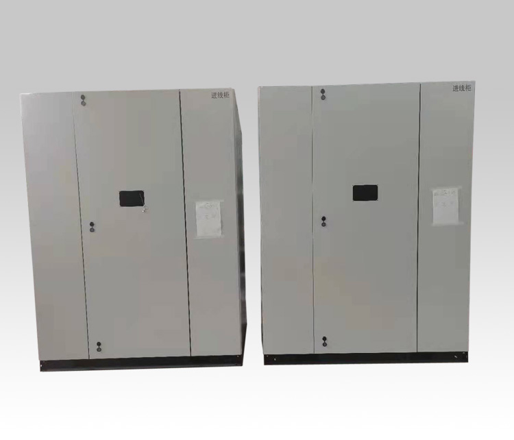 廠家定制高壓出線柜