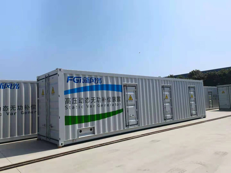 20210731/05bc6934ea56c13cd2b52bf5b42ea660.jpg 20210731/05bc6934ea56c13cd2b52bf5b42ea660.jpg