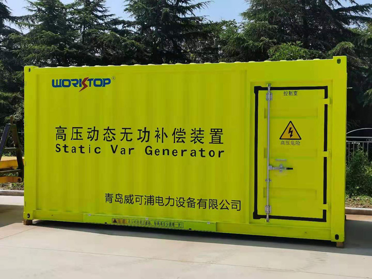 20210802/26728be65530515cafa9d03c13ac9fbb.jpg 20210802/26728be65530515cafa9d03c13ac9fbb.jpg