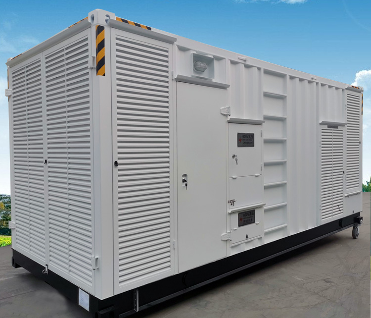 20210802/e3cfbfc8df8f9fdf4c3bdcc1c30be0e4.jpg 20210802/e3cfbfc8df8f9fdf4c3bdcc1c30be0e4.jpg