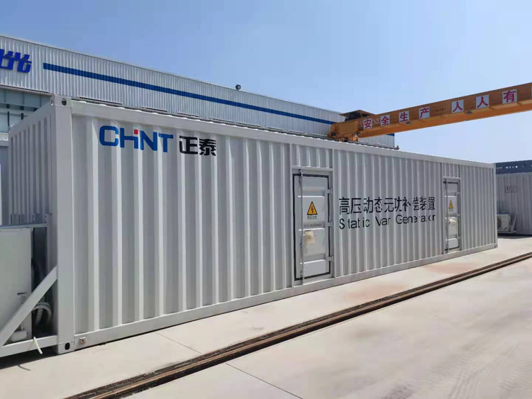 20210802/fd412e5e0530c8b2bf518f85e37f2f54.jpg 20210802/fd412e5e0530c8b2bf518f85e37f2f54.jpg